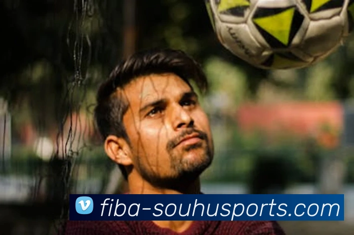 搜狐体育发展历程